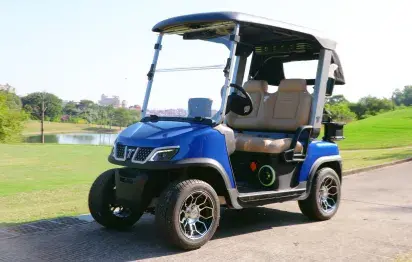 Join the TARA Dealer Network and Drive Success