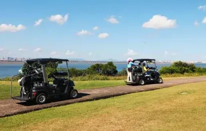 Meeting Modern Micro-Travel Needs: Tara’s Innovative Response
