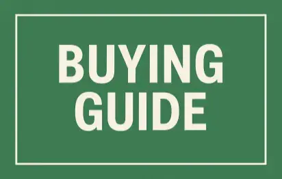 Tara Electric Golf Cart Buying Guide