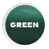 TARA Harmony electric golf cart in Green