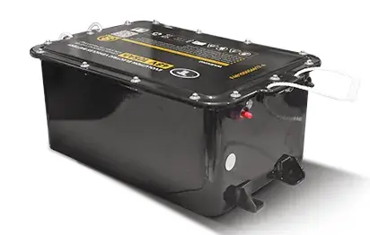 Golf Cart Batteries: Types, Lifespan, Costs, and Setup Explained