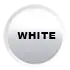 TARA Harmony electric golf cart in White