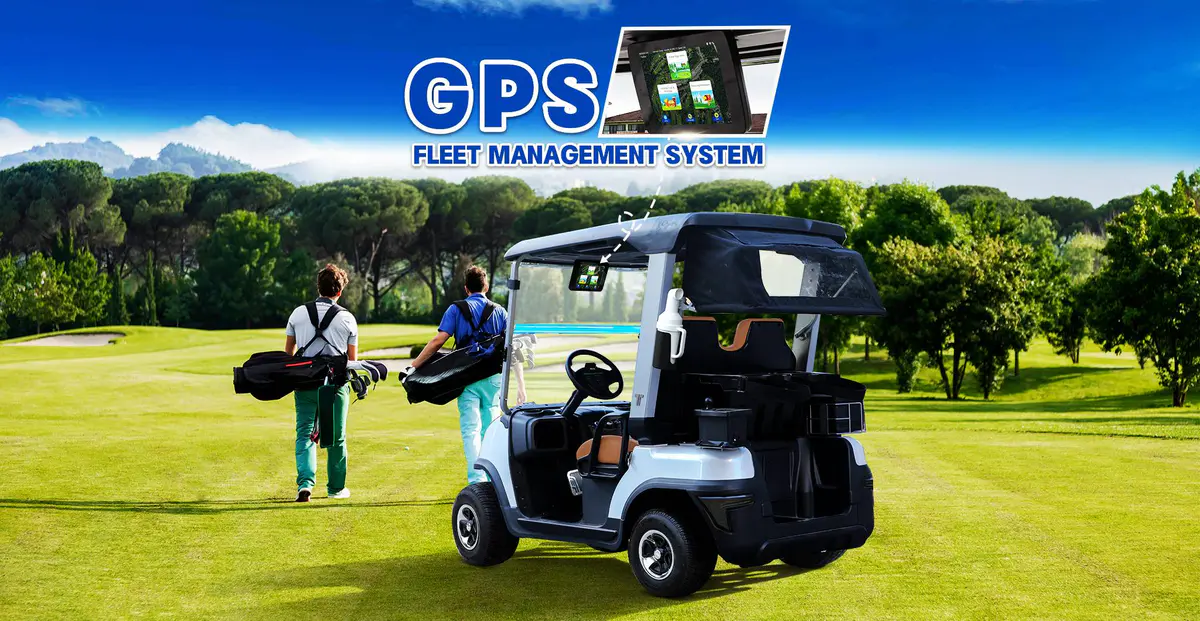 Best Golf Apps for GPS and Score Tracking
