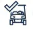 Order a TARA electric golf cart
