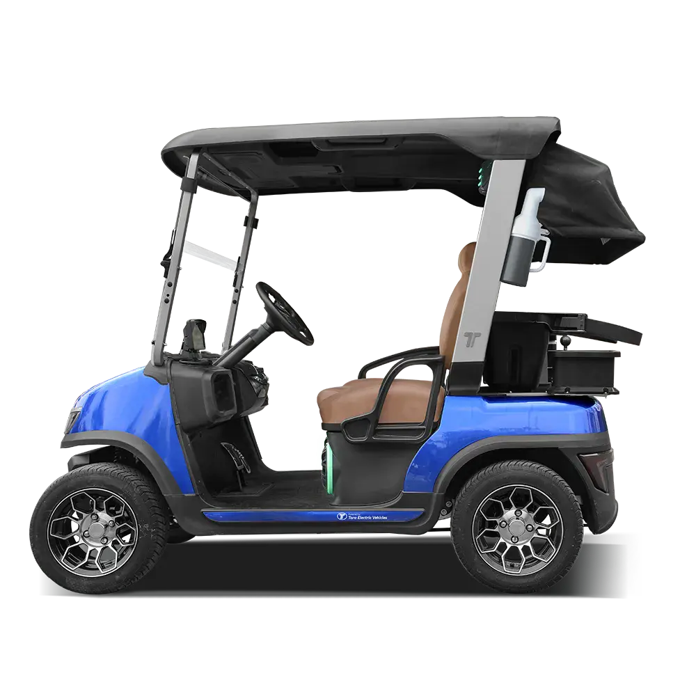 tara spirit plus