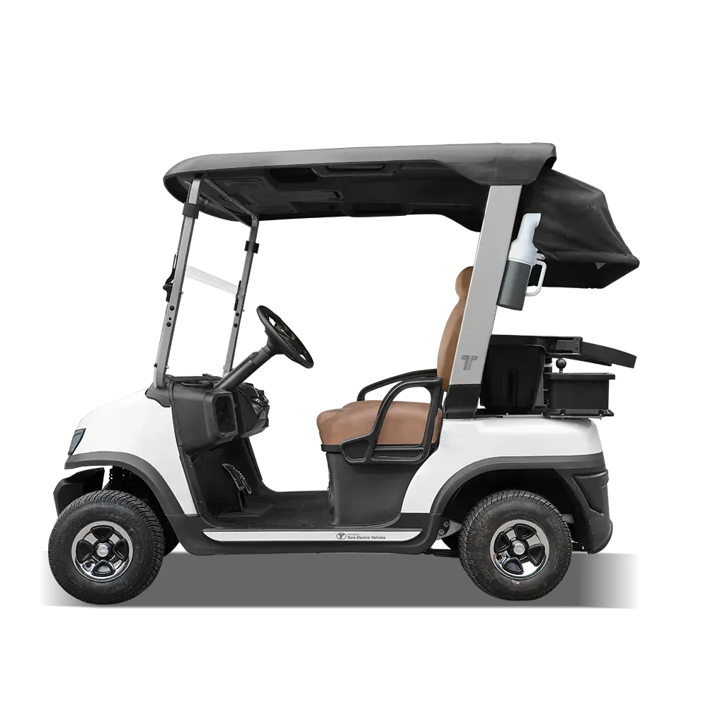 tara spirit pro