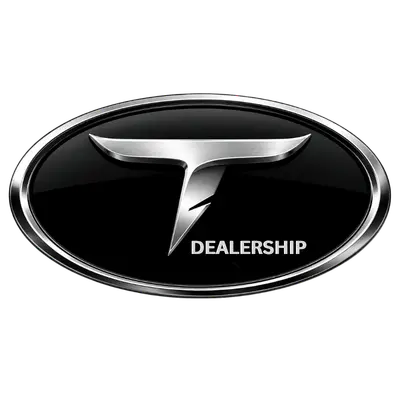TARA Dealership