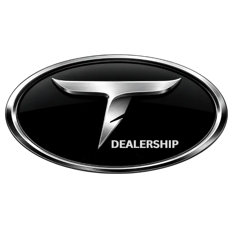 TARA Golf Cart Dealership – Electric Golf Carts Manufacturer