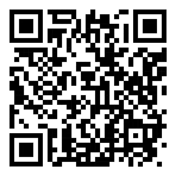 Share on WeChat